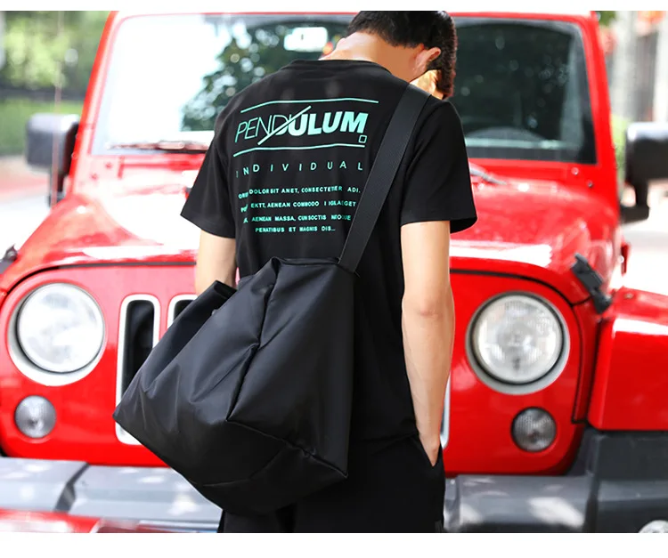 TRAVEL BAG (6)