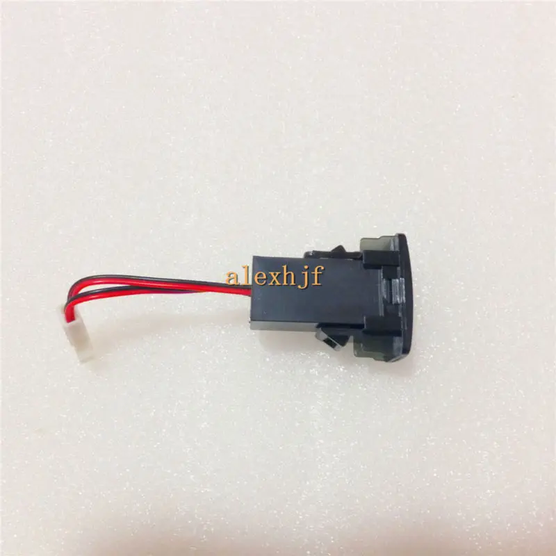 USB (7)