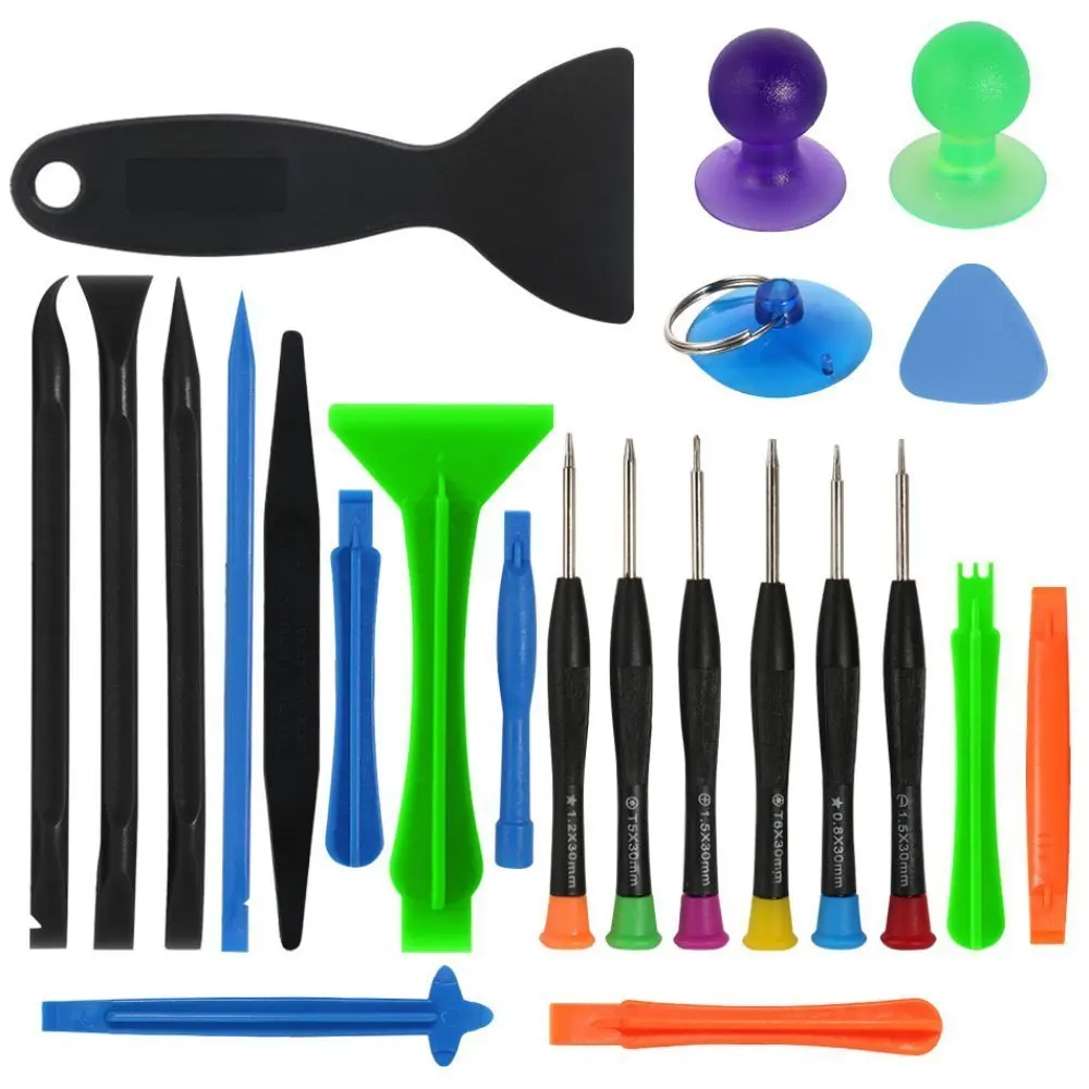 Open tools. File tool. Open tools. инструмент для вскрытия ящиков. опенинг инструмент.