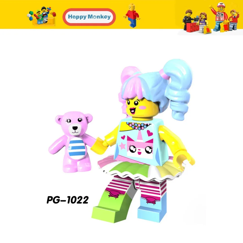 104