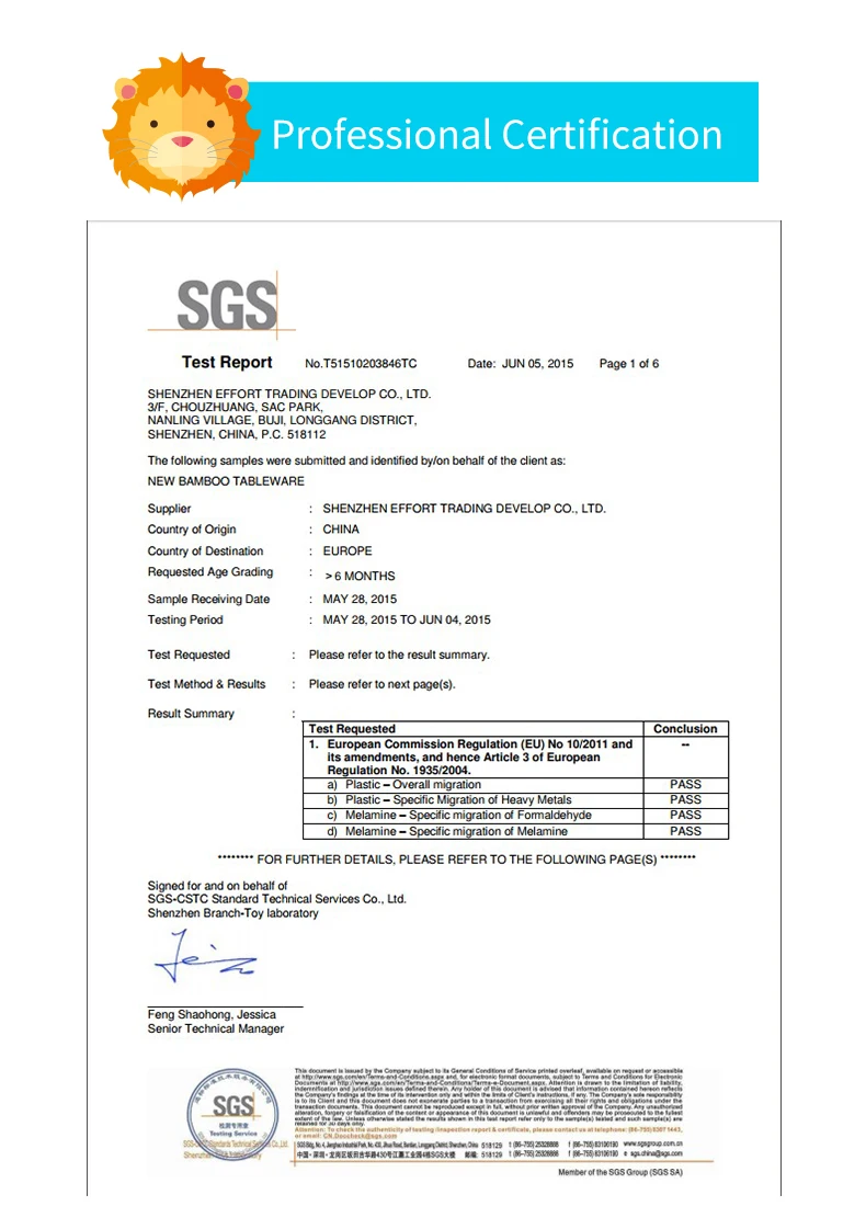 Bamboo Fiber Children Tableware Baby Dishes Kids Dinnerware Plate Bowl Cup Fork Spoon Baby Feeding Set For Toddlers Dishes Plate (5)