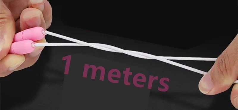 9_