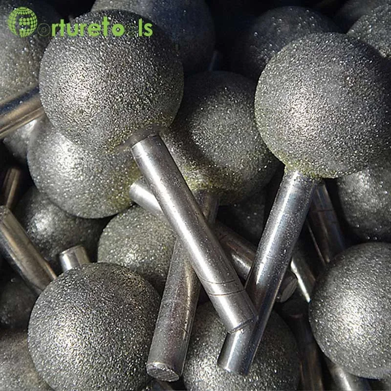sphere-diamond-mounted-point-001