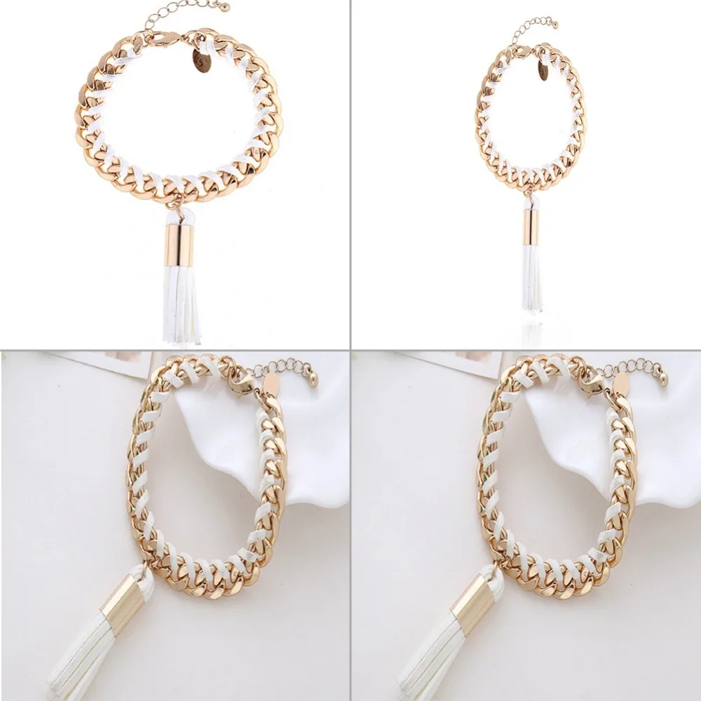 JBK0014M_1