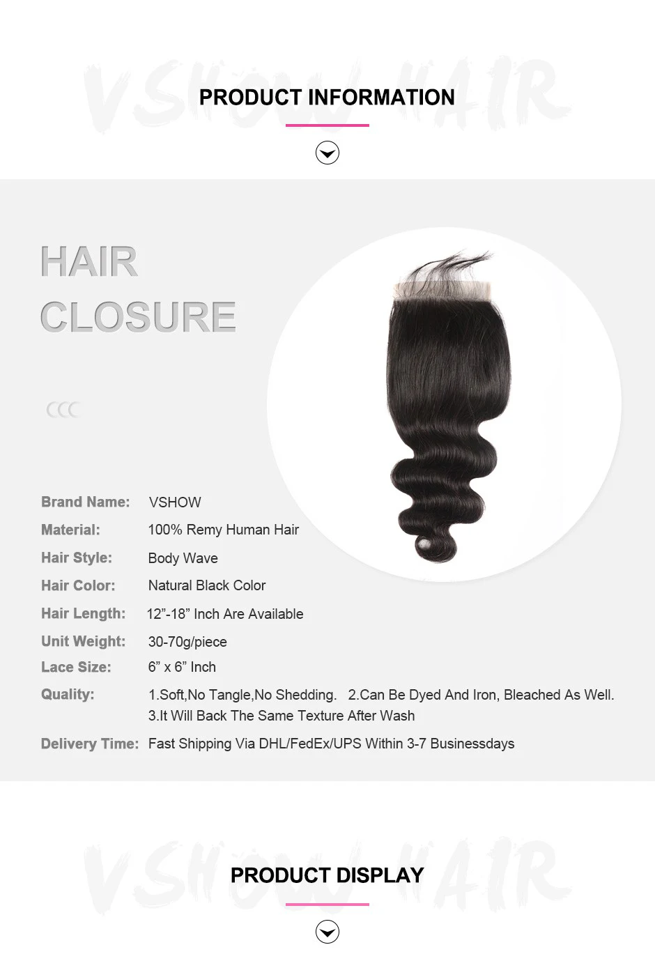 6x6 closure bw