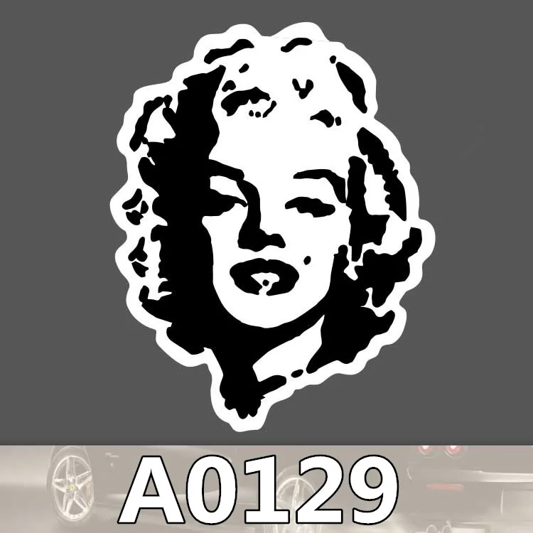 A0129