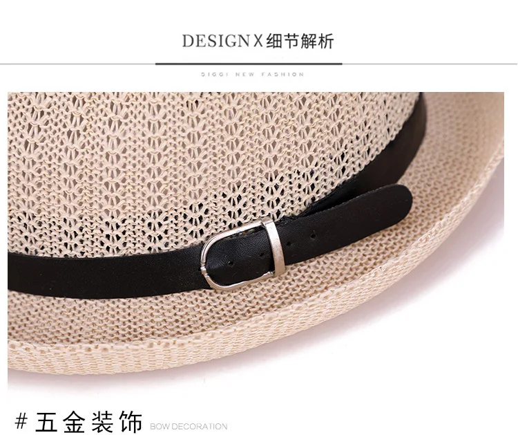 QQ20180531205754