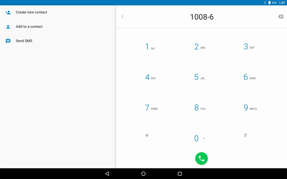 2022 Upgraded P60L Android 10.0 2-in-1 Tablet/Laptop - 10.1 Inch, Dual 4G Network, Gaming Office Tablets, 6+128GB, GPS+Gift Description Image.This Product Can Be Found With The Tag Names Cheap Tablets, Computer Office, High Quality Computer Office, Tablets
