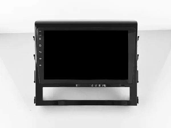 

Fit for TOYOTA LC200 Landcruiser 2016 otojeta android 8.0 octa core car player head units carplay android auto radio 3G GPS