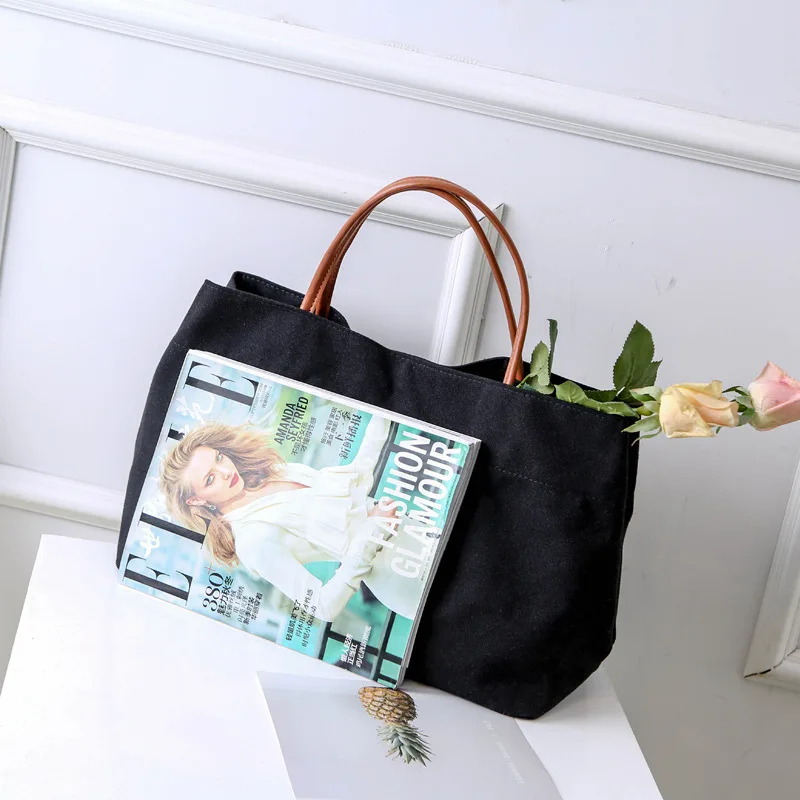 tote bag 11