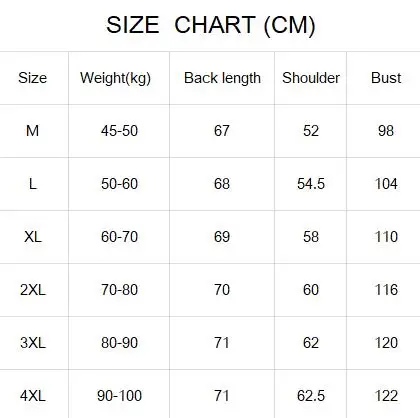 Summer New Women Shirt Chic Loose Bat Sleeve V-neck Striped Short Sleeve Blouse Female Leisure Fashion Korean Top Clothes H9005 6