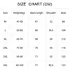 Summer New Women Shirt Chic Loose Bat Sleeve V-neck Striped Short Sleeve Blouse Female Leisure Fashion Korean Top Clothes H9005 6