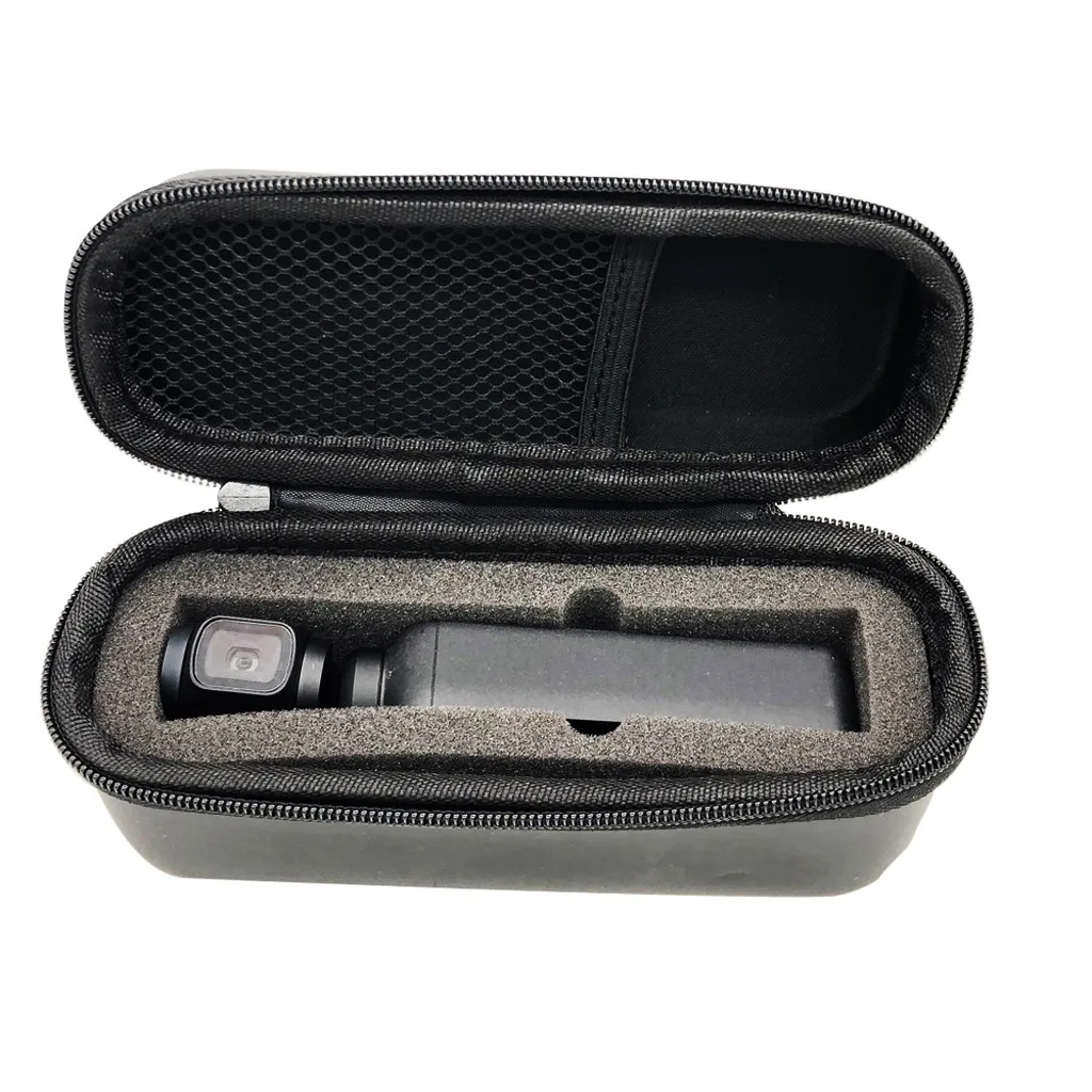 For DJI Osmo Pocket