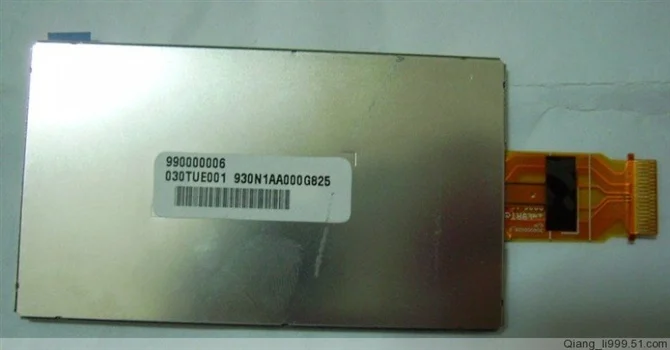 TD030WHEB1 990000006 030TUE001 universal OPPO мобильный телефон V5H TPO|tpo| |