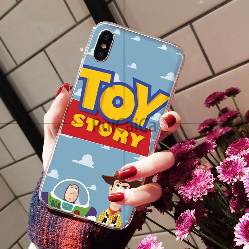 Toy Story4