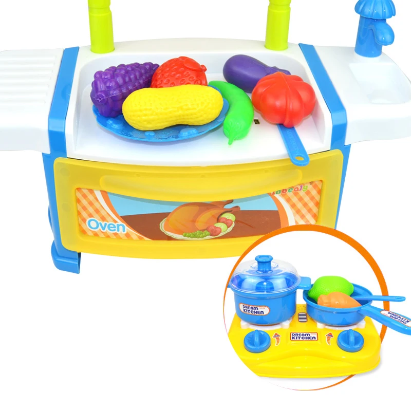 Classic Toys classic toys for sale