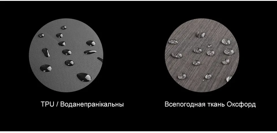 Мода Tigernu бренд Для мужчин кошельки с портмоне Длинные Мужской Деньги Кошельки Водонепроницаемый доллар Для мужчин s деньги 6 дюймов телефон сумка