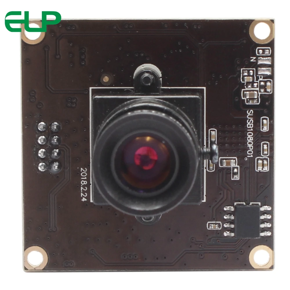 USB Camera09