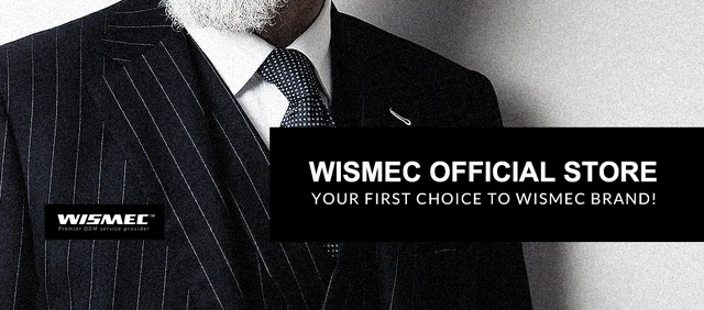 Oryginalny Wismec Luxotic DF BOX Mod z 7ml pojemność butelka do squonu 200W maksymalna moc wyjściowa Luxotic box mod elektroniczne papierosy pudełko tanie tanio Elektryczne Mod Metal 18650 Brak Oryginalny Wismec Luxotic DF BOX Mod z 7ml pojemność butelka do squonu 200W maksymalna moc wyjściowa Luxotic box mod elektroniczne papierosy pudełko tanie tanio Elektryczne Mod Metal 18650 Brak
