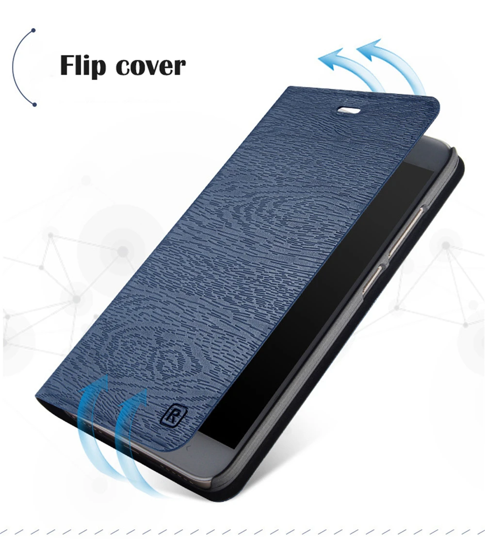 xiaomi leather case case for Xiaomi Redmi note 8 7 5 6 pro 4x 5a 4 3 Redmi 8 7 6 6a 4 pro 4a 5a 7a case for redmi 5 plus cover card slot stand case for xiaomi