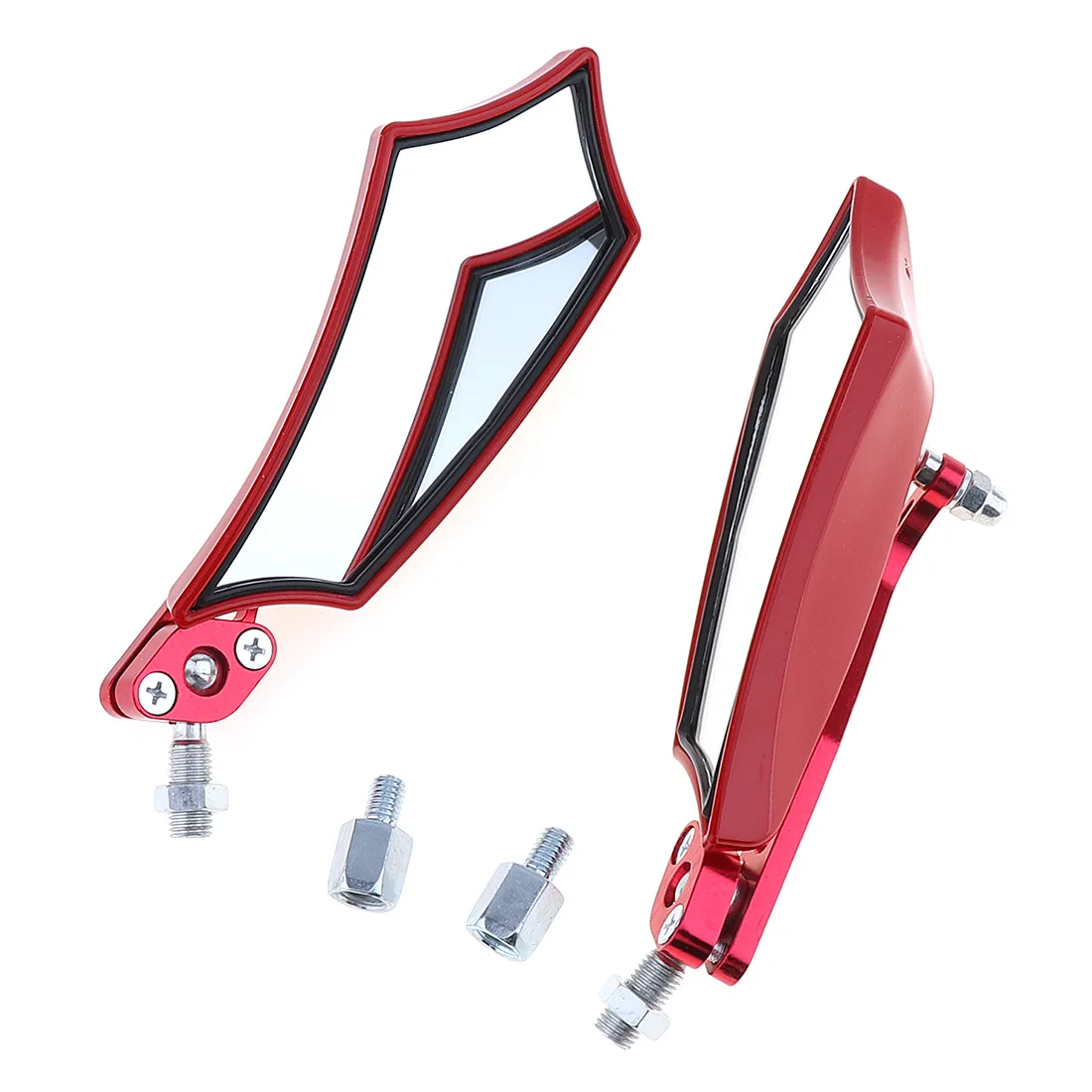 Motorcycle Accessories