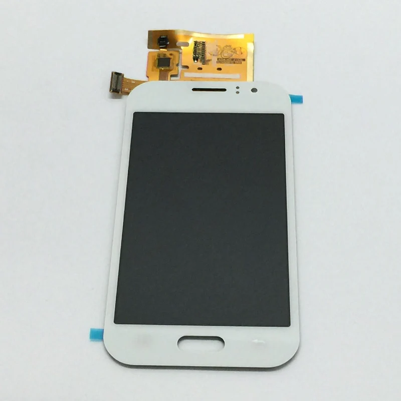 Новый для Samsung Galaxy J1 Ace ЖК дисплей Экран J110 SM J110F Дисплей J110H Панель J110FM Сенсорный