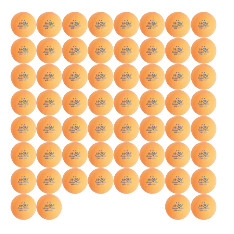 60