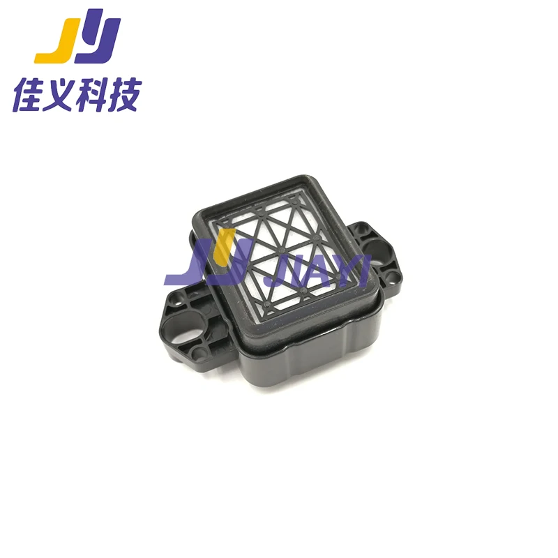 

Hot Sale!!!Black ECO-Solvent Captop For Epson 5113 Printer Capping Station/A-Style 2018 New Design
