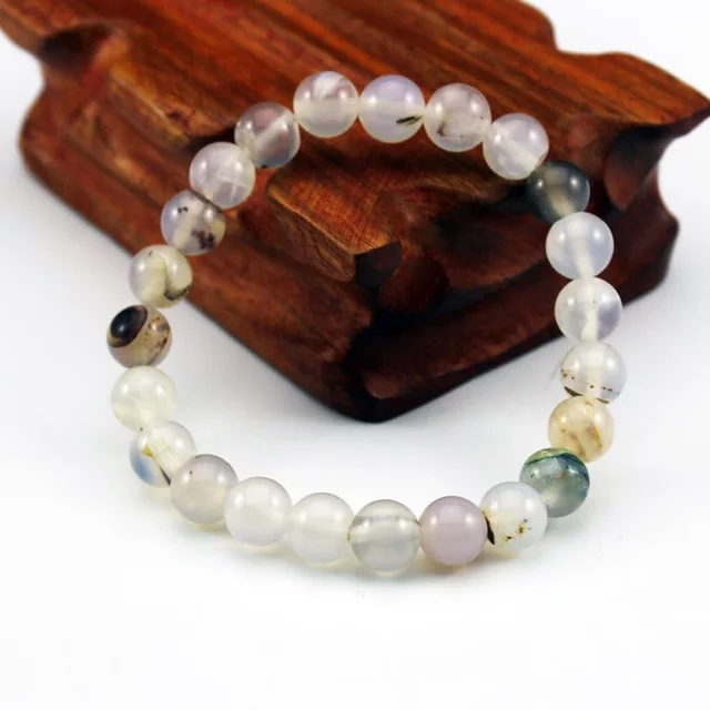 Colorful Skin Quartz