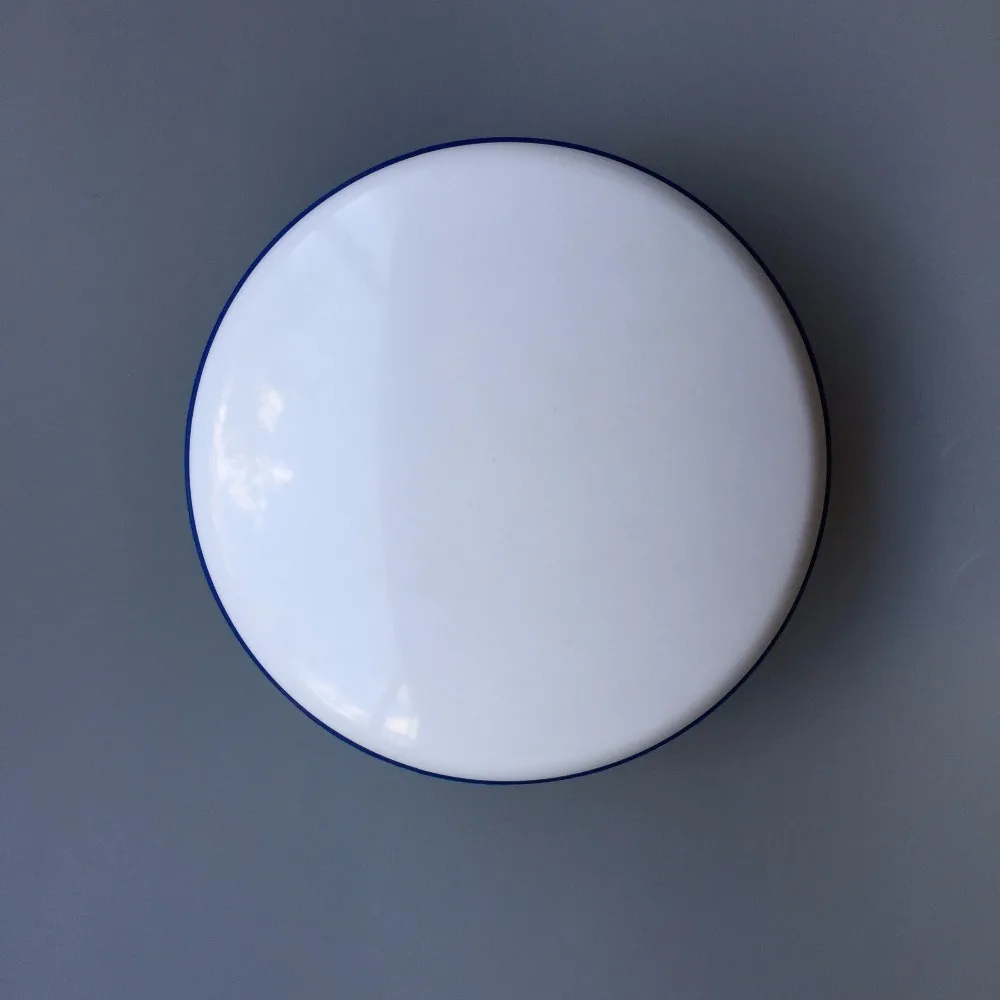 Nuevo de alta precisión cors rtk GNSS antena GNSS encuesta antena CORS antenna 3,3-18 V de alta ganancia medición GNSS GPS GLONASS BDS - 3