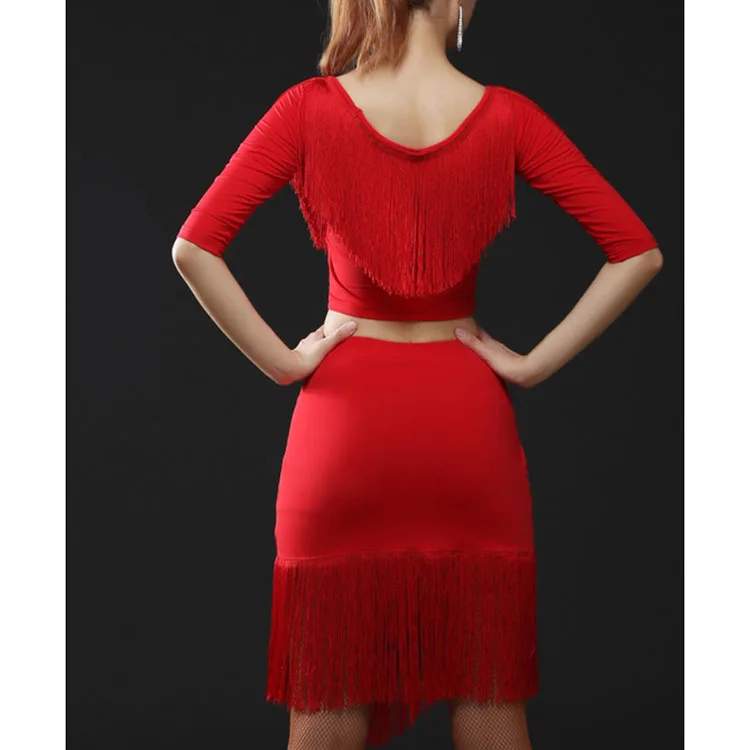 dancing skirt (1)