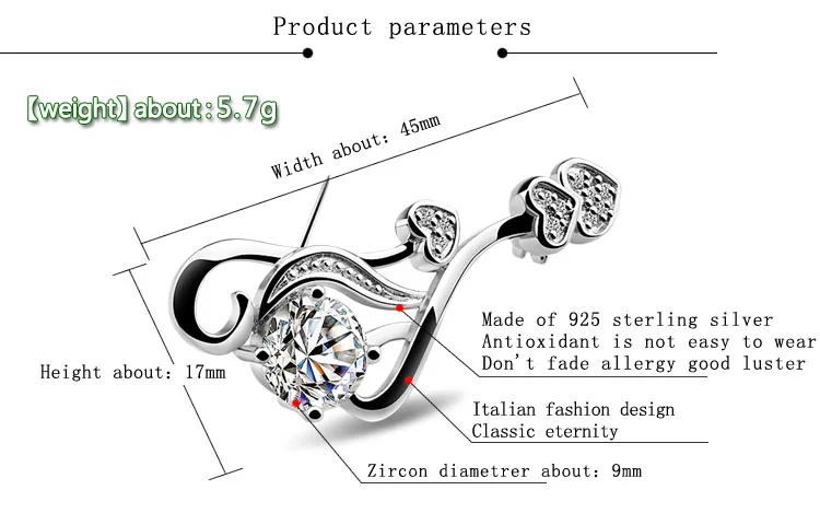 F200517-2