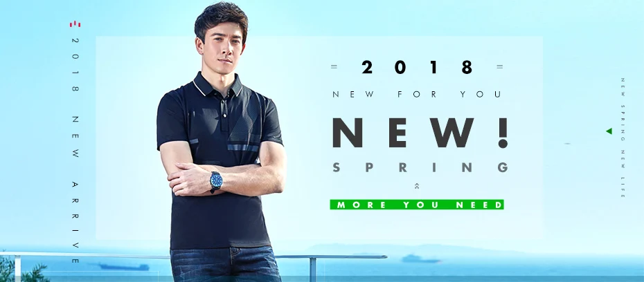 20190327_212159_001