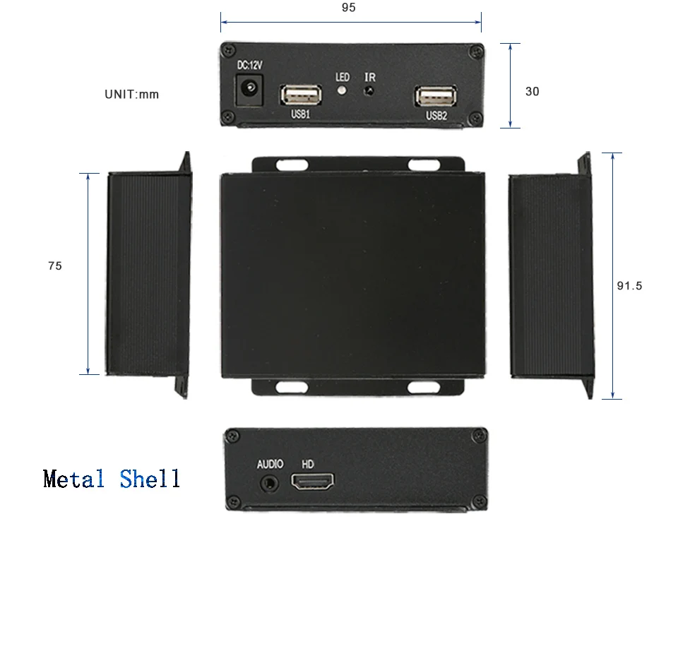 MPC1920-1??_05