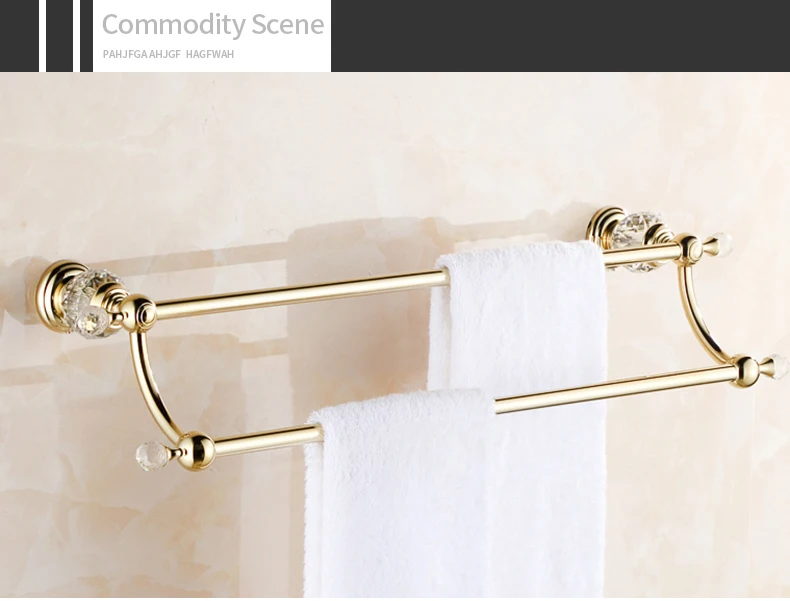 Bathroom accessories (5)