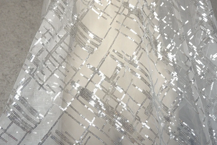 _DSF5327_