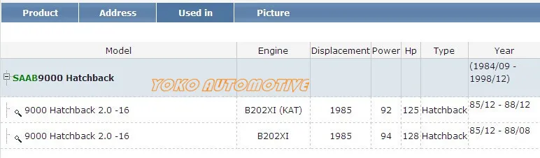 Массового расхода воздуха Датчик MAF подходит для SAAB 2.3L 2.1L 0280212014/0 280 212 014/0986280108/7591183/8823239/75 91 183/0 986 280 108