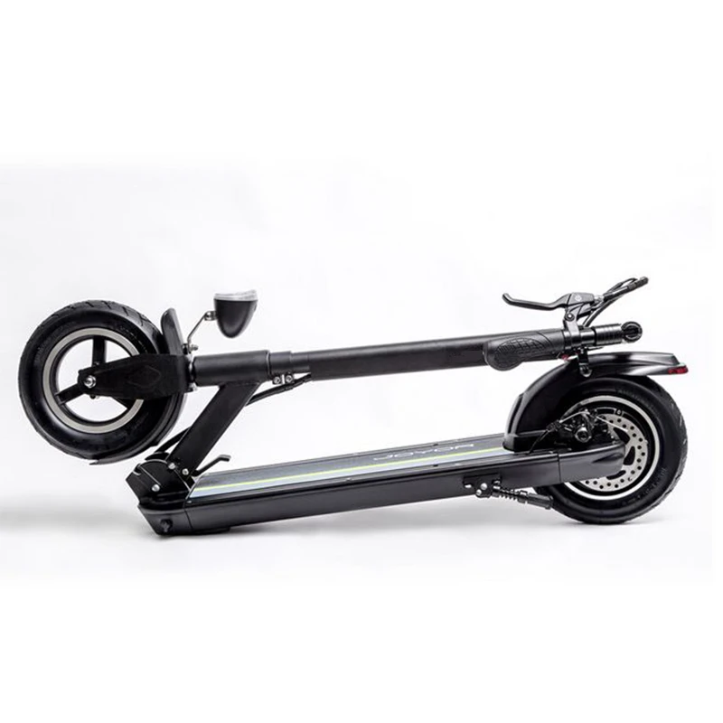 Cheap 48V 10 inch Electric Scooter Adult Foldable With Seat Scooter Motor Powerful Skateboard Hover Board Patinete Electrico Scooter 1