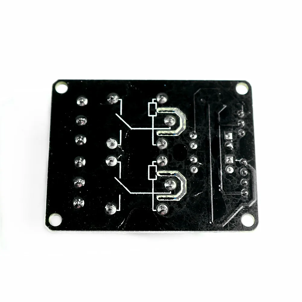 KJ356 2 (1)