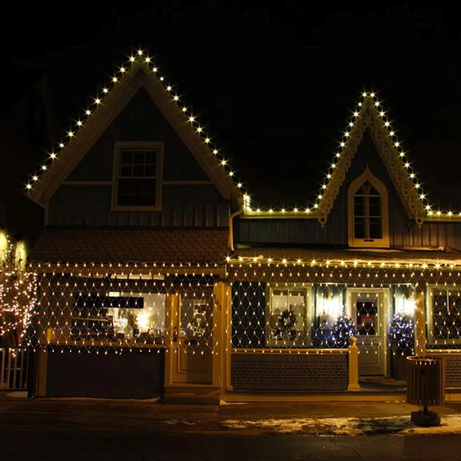 HTB1KlYoev1H3KVjSZFBq6zSMXXaB