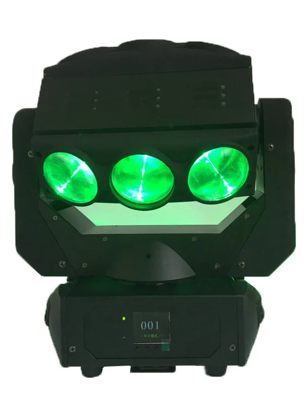 RP-M09E