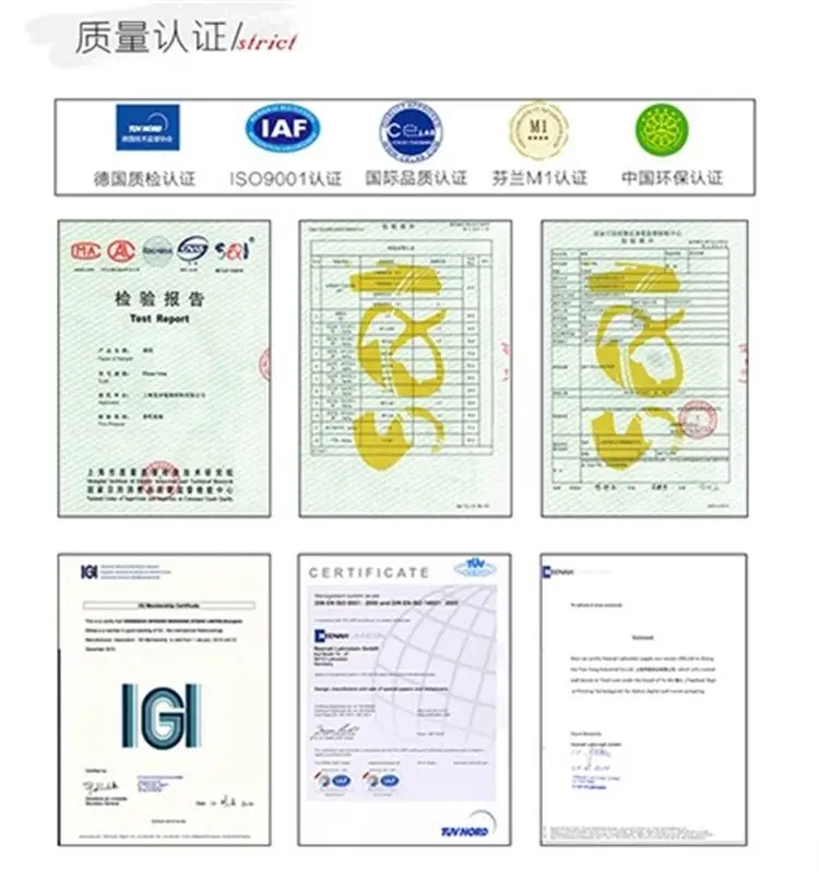 FFF841FE5BA748AD85C8D3A1F54EB522