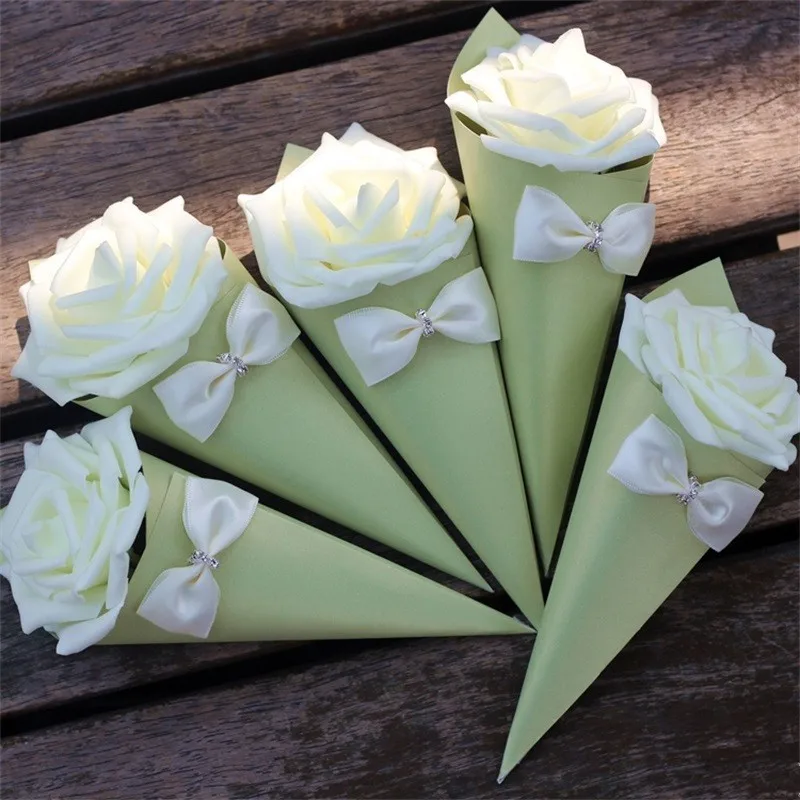 Lwingflyer Perroquet Artificiel En Mousse Avec Clip En Métal Pour