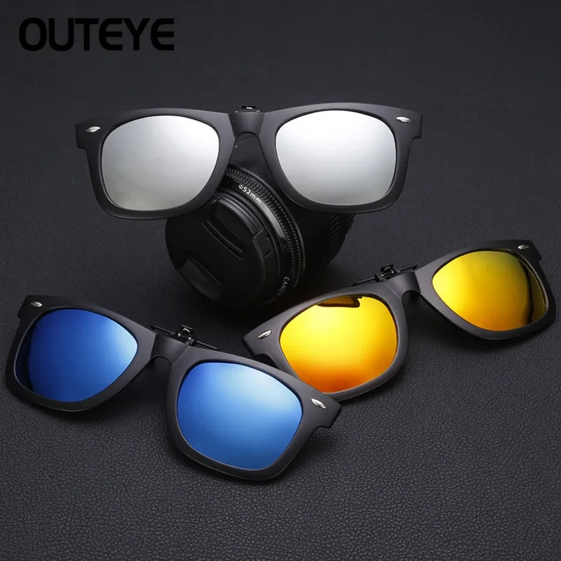 clip on sunglasses (18)
