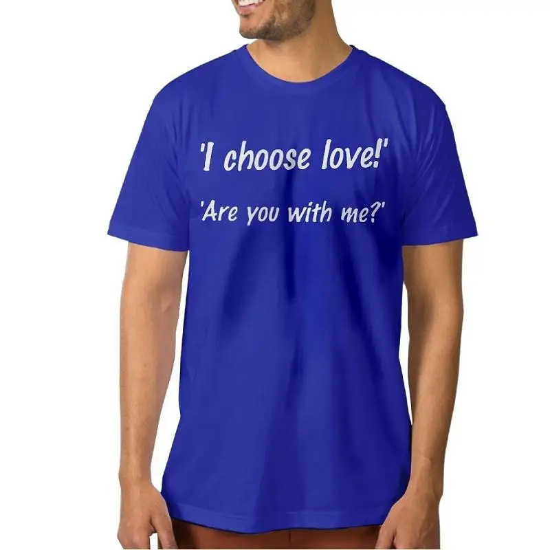 58b5125627f6b965b438414b-20-original.jpg