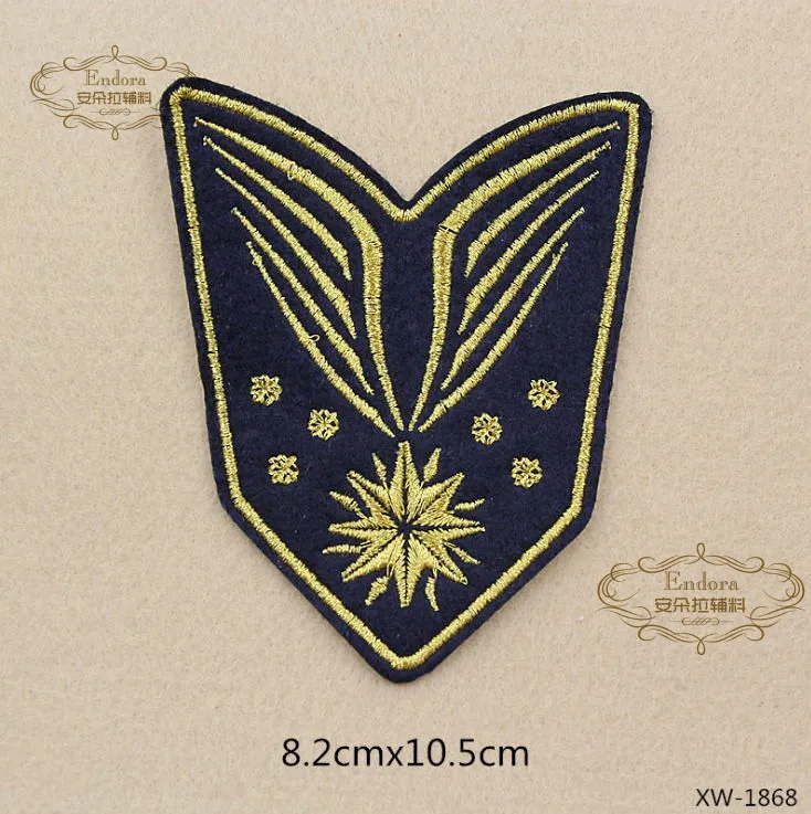 1.35