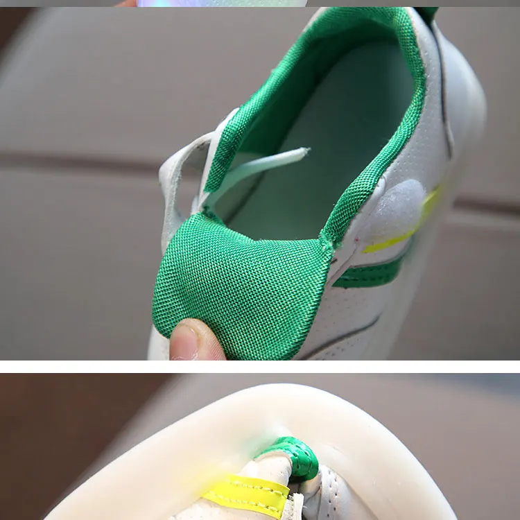 children-glowing-sneakers-1_08