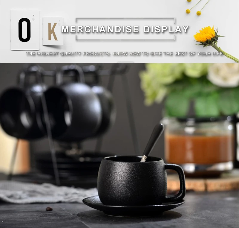 high tea (6)