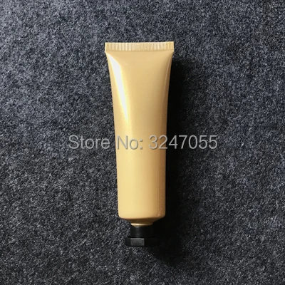 50ml 11