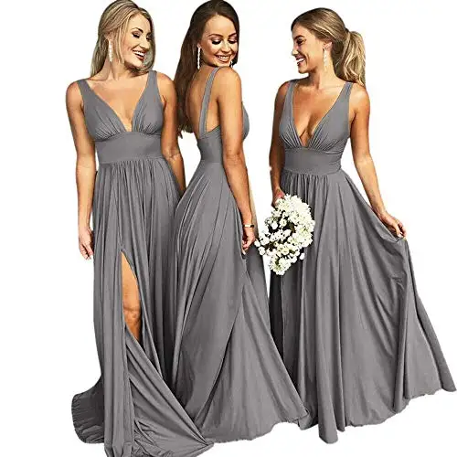 A008Grey